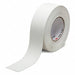 AntiSlip Tape 60 ftLx4 inW White