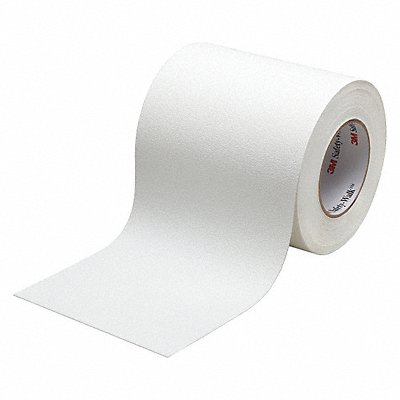 AntiSlip Tape 60 ftLx6 inW White