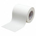 AntiSlip Tape 60 ftLx6 inW White