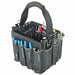 Maintenance / Engineering Tool Bag 84pcs