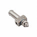 Atomizing Spray Nozzle 15W