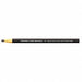 K7510 China Marker Black Thin PK12