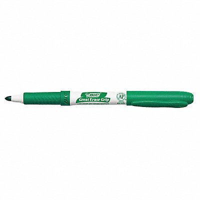 Dry Erase Marker Bullet PK12