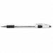 Ballpoint Pens Black PK12