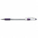 Ballpoint Pens Purple PK12