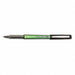 Rollerball Pens Black PK12