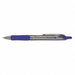 Ballpoint Pens Blue PK12