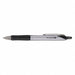 Ballpoint Pens Black PK12