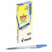 Ballpoint Pens Blue PK12