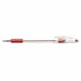 Ballpoint Pens Red PK12