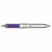 Ballpoint Pens Black