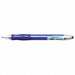 Ballpoint Pens Blue PK12
