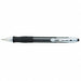 Ballpoint Pens Black PK12