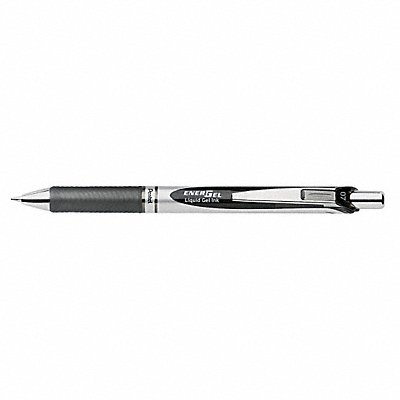 Rollerball Pens Black