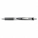 Rollerball Pens Black