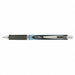 Rollerball Pens Black