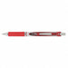 Rollerball Pens Red