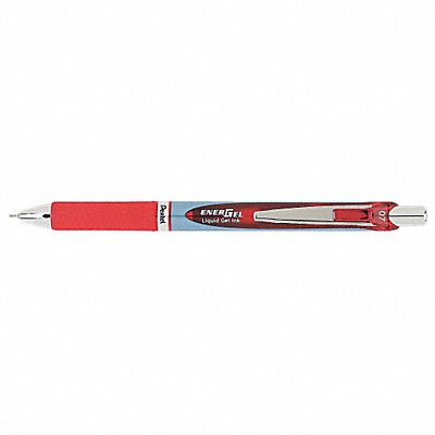 Rollerball Pens Red