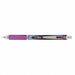 Rollerball Pens Purple