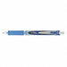 Rollerball Pen Blue