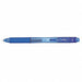 Rollerball Pens Blue PK12