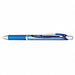 Rollerball Pens Blue