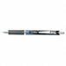 Rollerball Pens Black