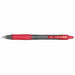 Rollerball Pens Red PK12