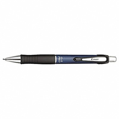 Rollerball Pens Black