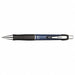 Rollerball Pens Black