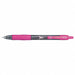 Rollerball Pens Black PK12