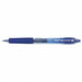 Rollerball Pens Blue PK12