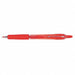 Rollerball Pens Red PK12