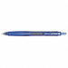 Rollerball Pens Blue PK12