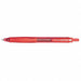 Rollerball Pens Red PK12