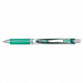 Rollerball Pens Green