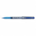 Ballpoint Pens Blue PK12