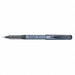 Ballpoint Pens Black PK12