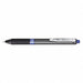 Rollerball Pens Blue PK12