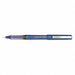 Rollerball Pens Blue PK12