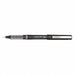 Rollerball Pens Black PK12