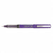 Rollerball Pens Purple PK12