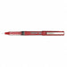 Rollerball Pens Red PK12