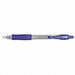 Rollerball Pens Blue PK12