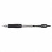 Rollerball Pens Black PK12