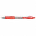 Rollerball Pens Red PK12