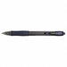 Rollerball Pens Blue PK12