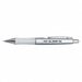 Rollerball Pens Black