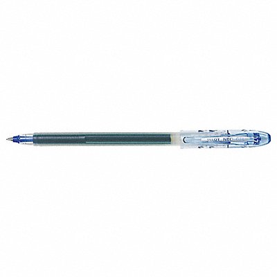 Rollerball Pens Blue PK12