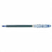 Rollerball Pens Blue PK12